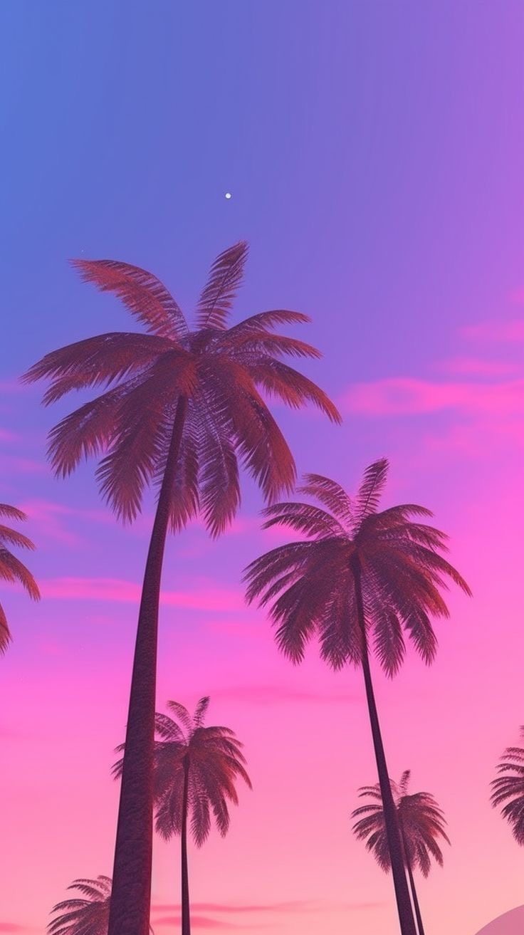 THE ROOF (PINK & WHITE )( SIYAL RESORT) - Image 5